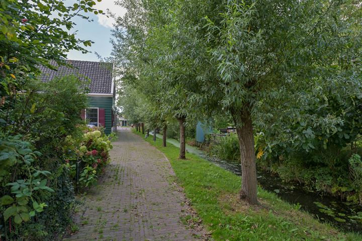 Bekijk foto 44 van Langepad 27