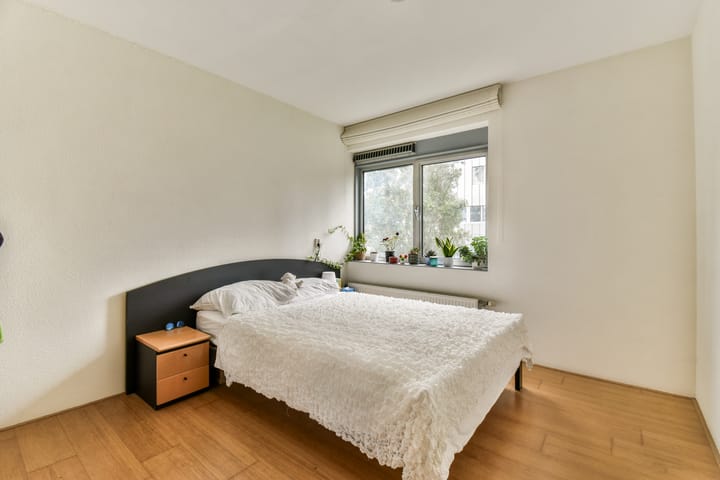 Foto 10 van Rietlandpark 147