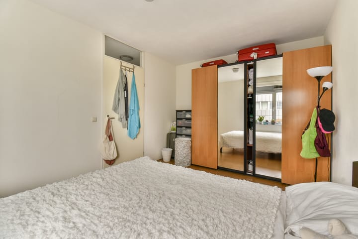 Foto 11 van Rietlandpark 147