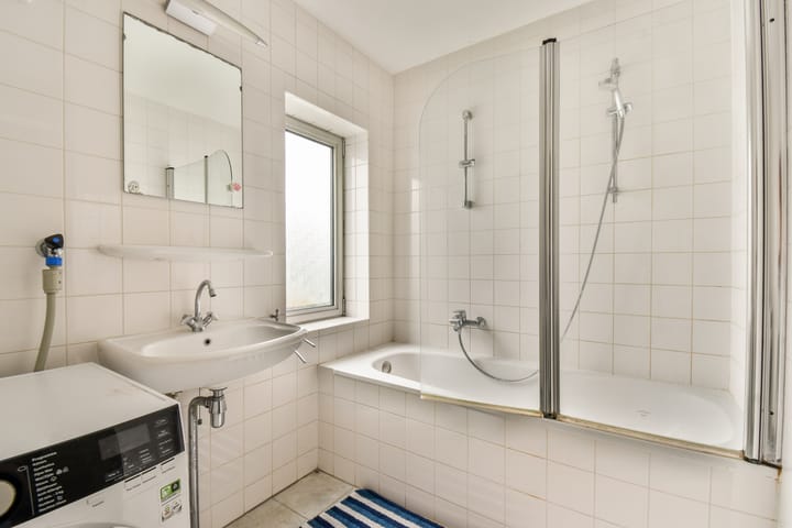 Foto 12 van Rietlandpark 147