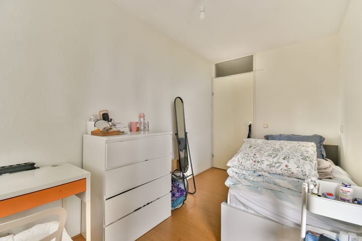 Foto 14 van Rietlandpark 147