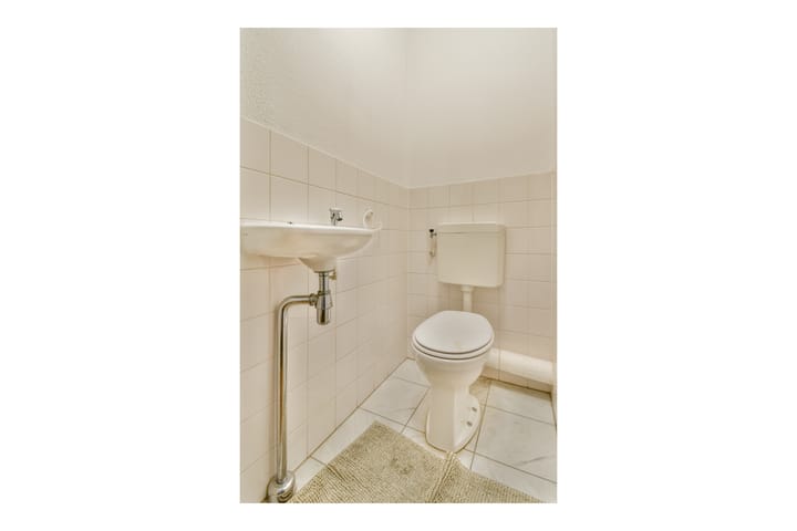 Foto 15 van Rietlandpark 147