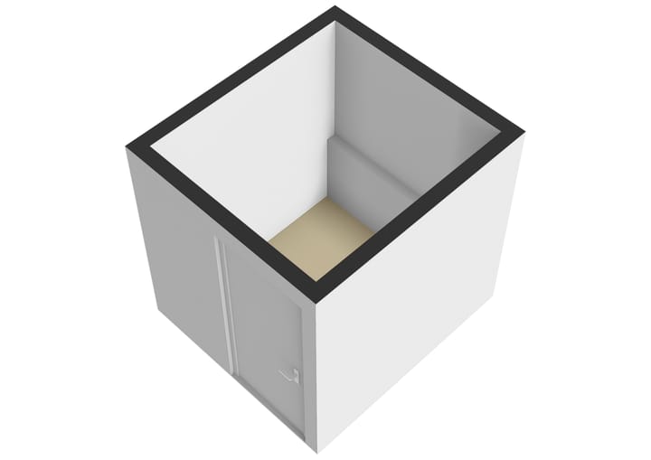 Foto 22 van Rietlandpark 147