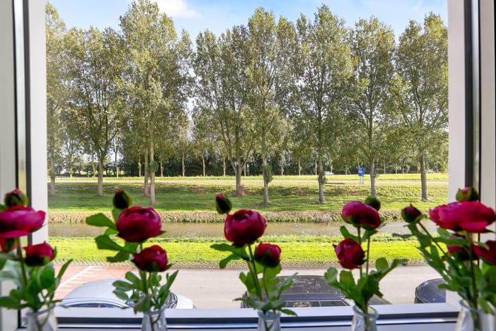 Foto 11 van Reine Victoriaweg 51