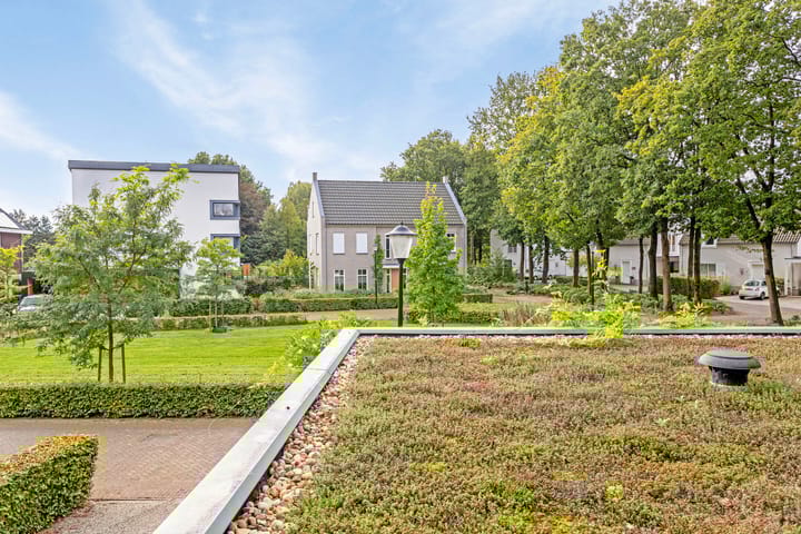 Photo 36 of Parc Tichelt 1