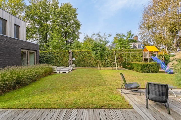 Photo 37 of Parc Tichelt 1