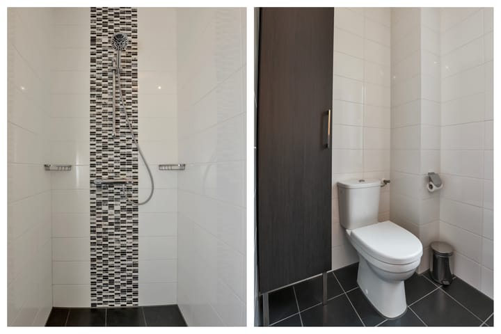 Foto 14 van Reine Victoriaweg 51