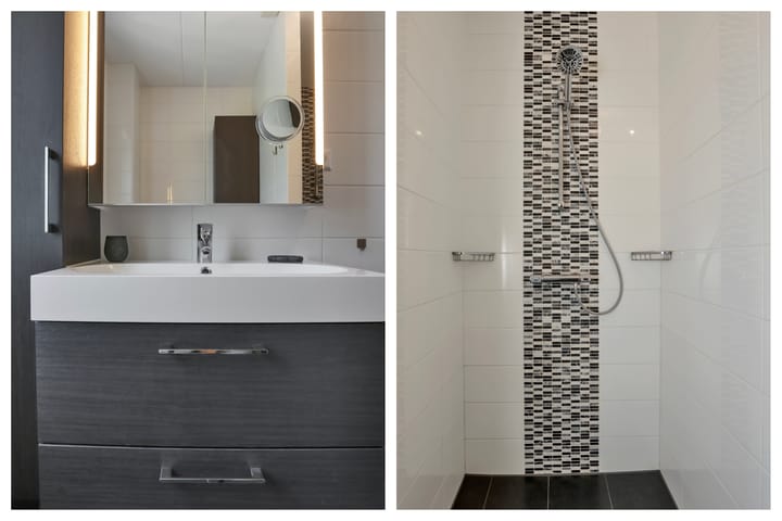 Foto 15 van Reine Victoriaweg 51