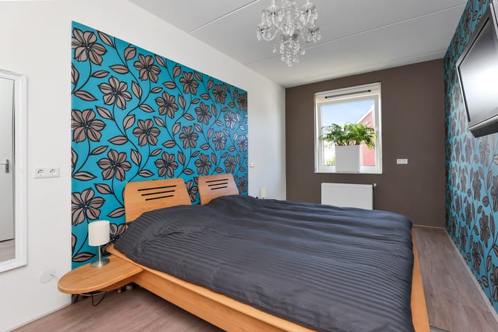 Foto 16 van Reine Victoriaweg 51