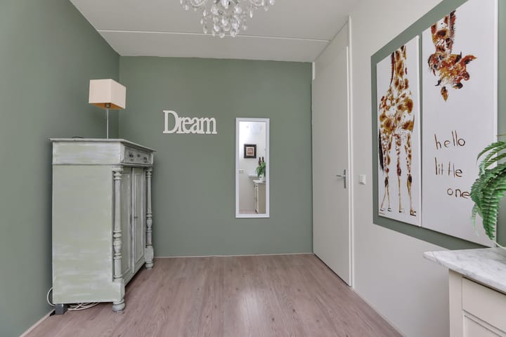 Foto 17 van Reine Victoriaweg 51