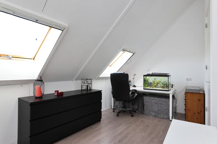 Foto 23 van Reine Victoriaweg 51