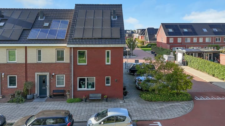 Foto 24 van Reine Victoriaweg 51