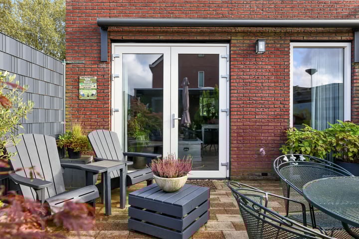 Foto 26 van Reine Victoriaweg 51