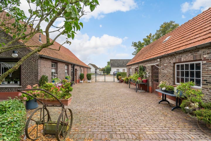 Foto 4 van Keenterstraat 6