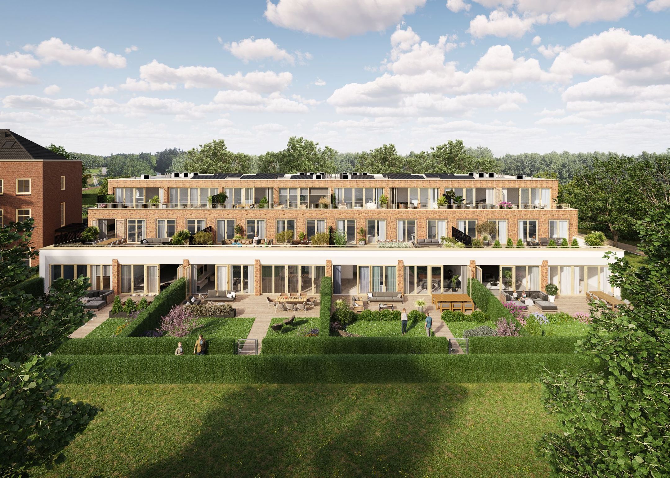 Gouveneur (Bouwnr. 10)