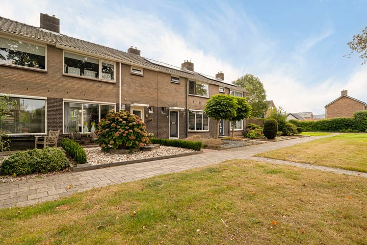 Foto 3 van Ceintuurbaan West 67