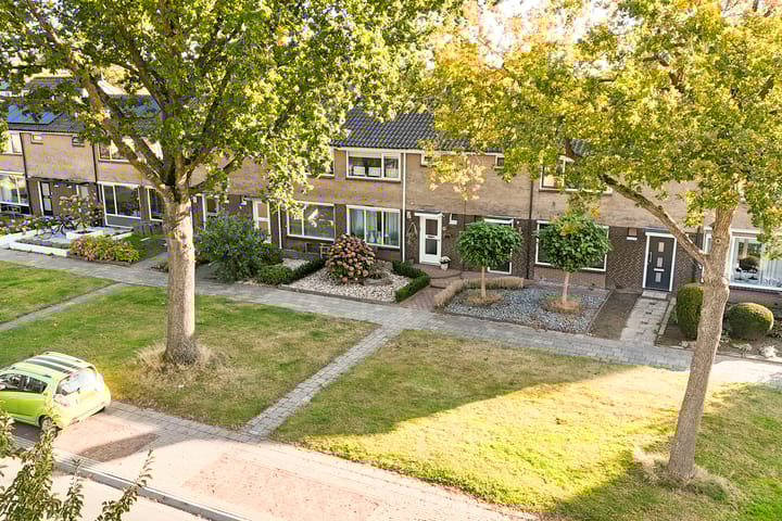 Foto 4 van Ceintuurbaan West 67