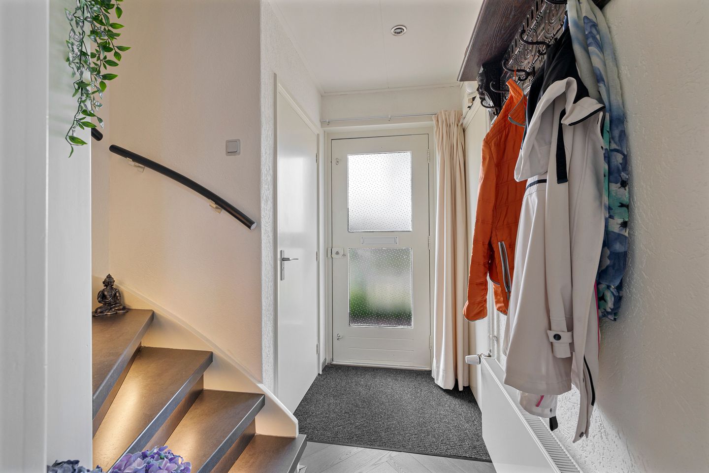 Photo 5 of Ceintuurbaan West 67