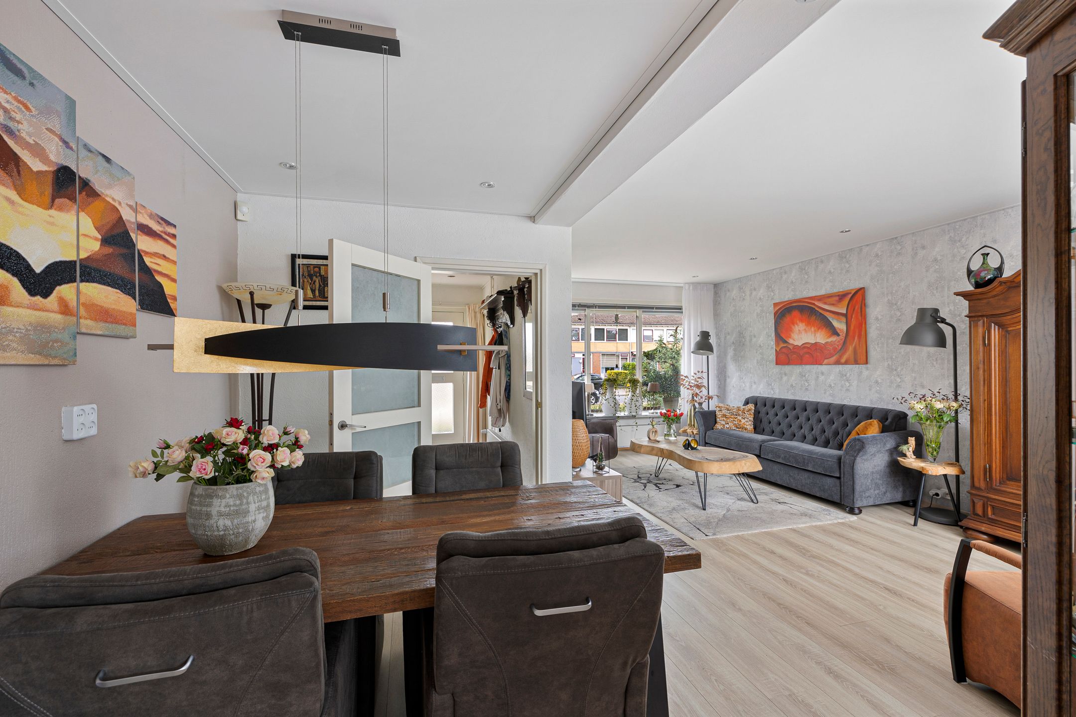 Photo 6 of Ceintuurbaan West 67