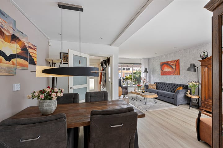 Foto 6 van Ceintuurbaan West 67