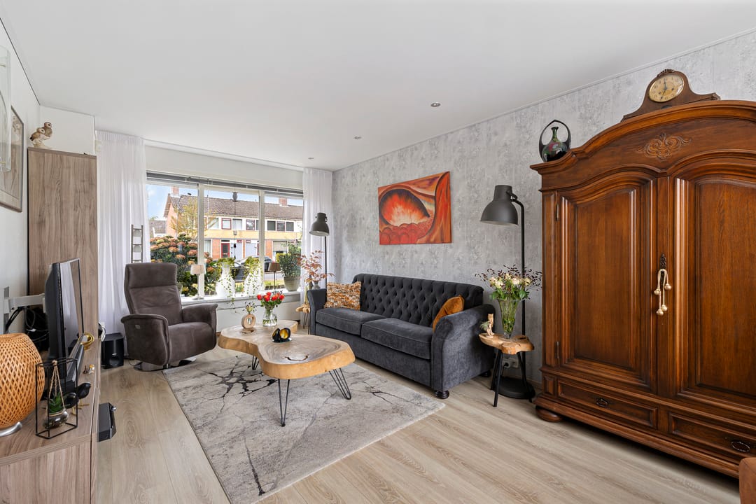 Photo 7 of Ceintuurbaan West 67