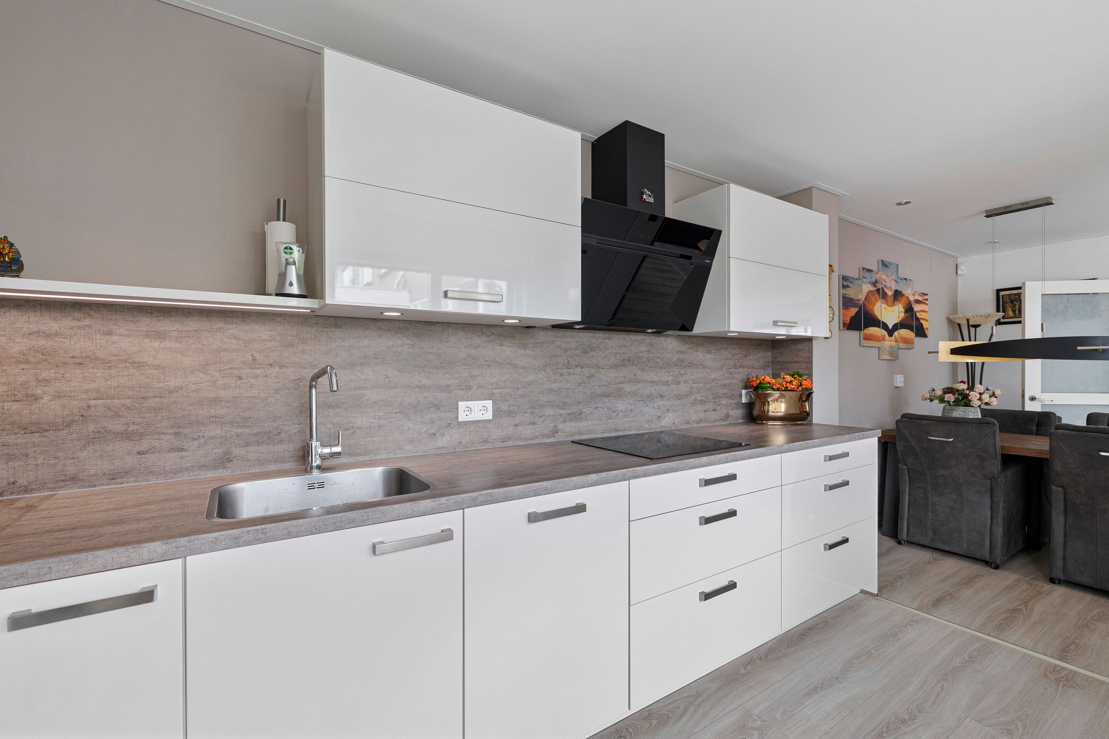 Photo 9 of Ceintuurbaan West 67