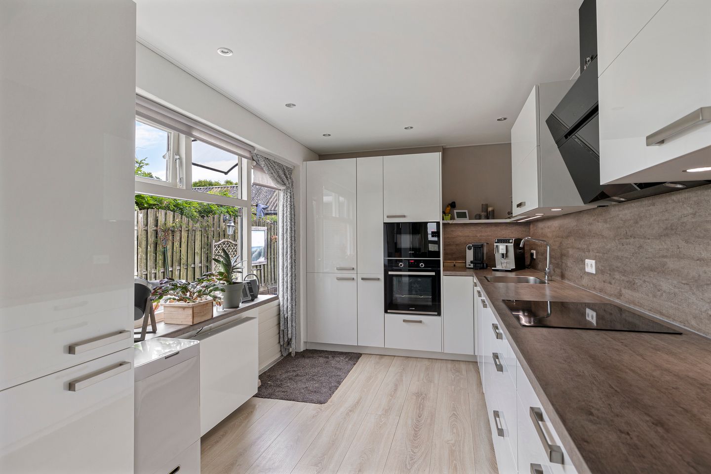 Photo 10 of Ceintuurbaan West 67