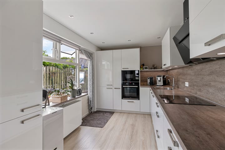 Foto 10 van Ceintuurbaan West 67