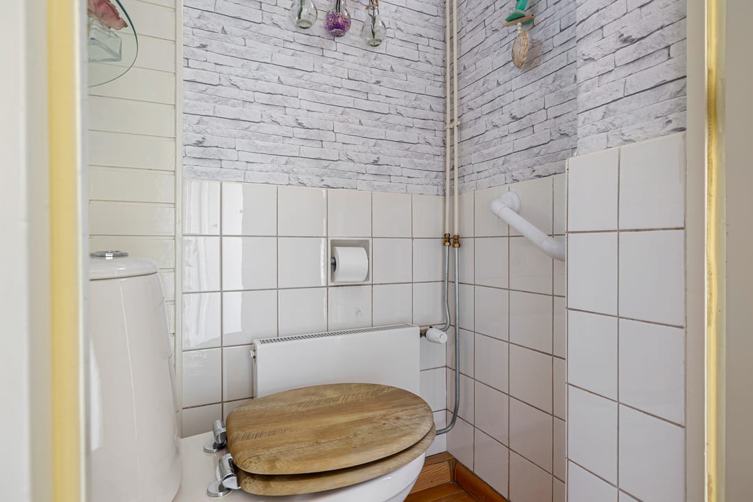 Photo 11 of Ceintuurbaan West 67