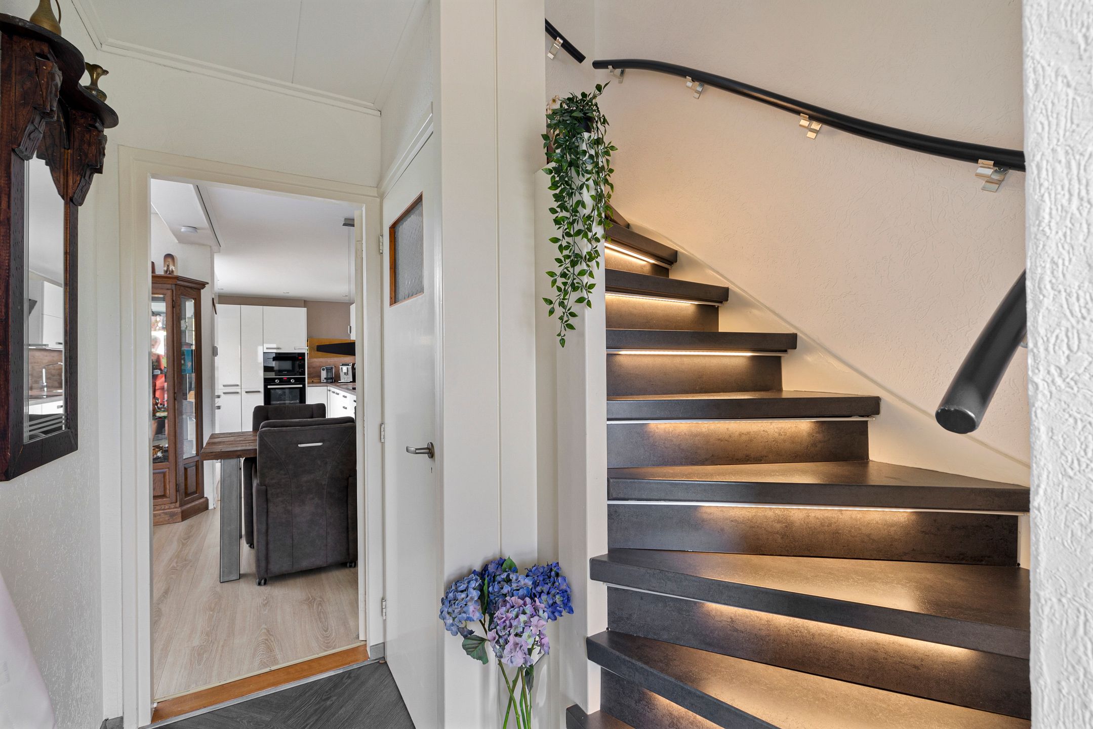 Photo 12 of Ceintuurbaan West 67