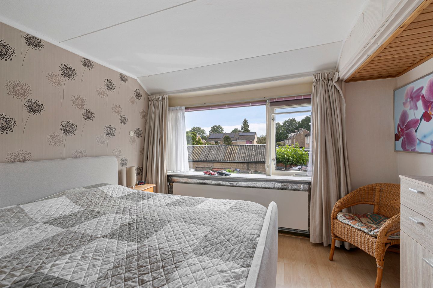 Photo 14 of Ceintuurbaan West 67