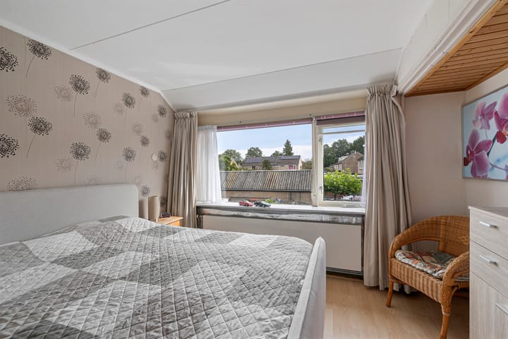 Foto 14 van Ceintuurbaan West 67