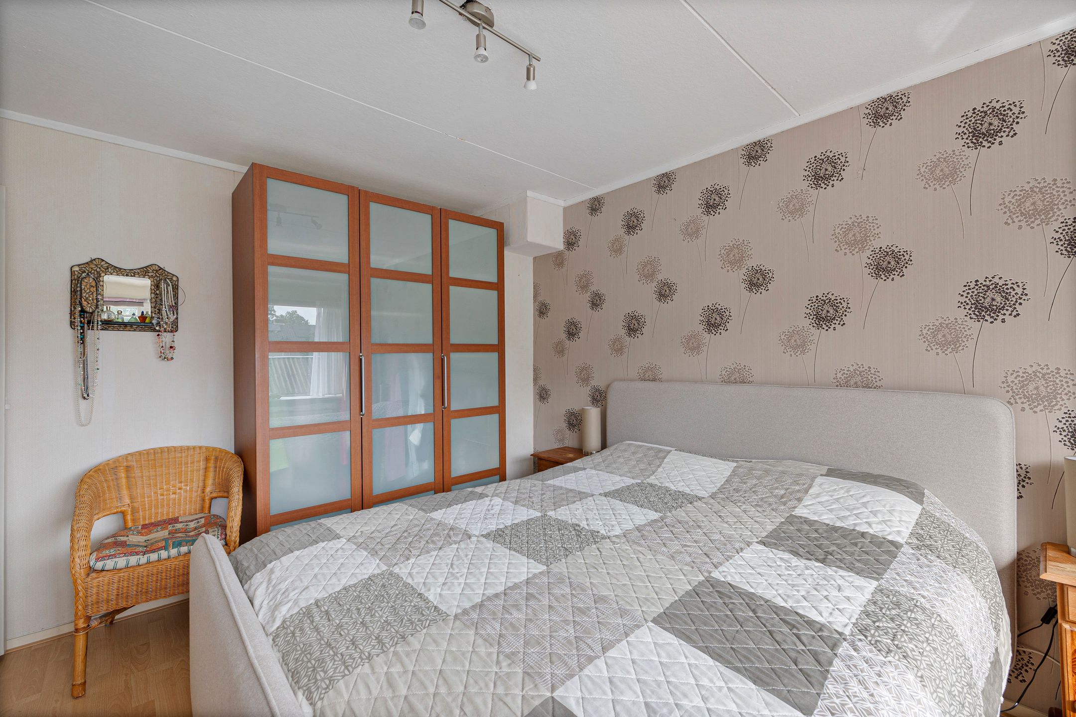 Photo 15 of Ceintuurbaan West 67