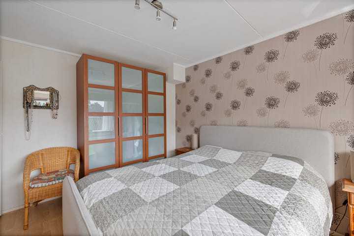 Foto 15 van Ceintuurbaan West 67