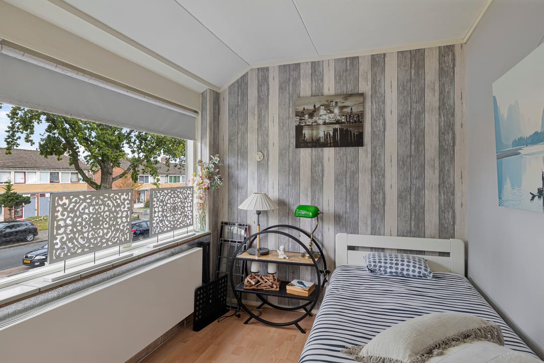 Photo 16 of Ceintuurbaan West 67