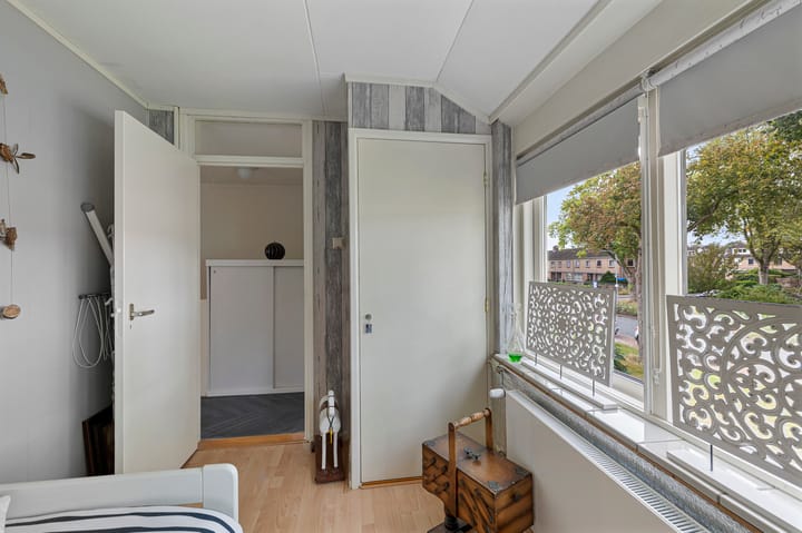 Foto 17 van Ceintuurbaan West 67