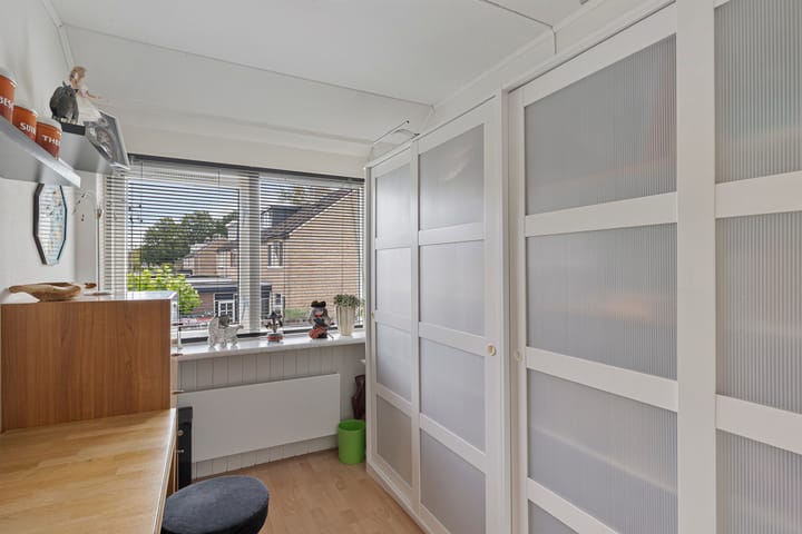 Foto 18 van Ceintuurbaan West 67