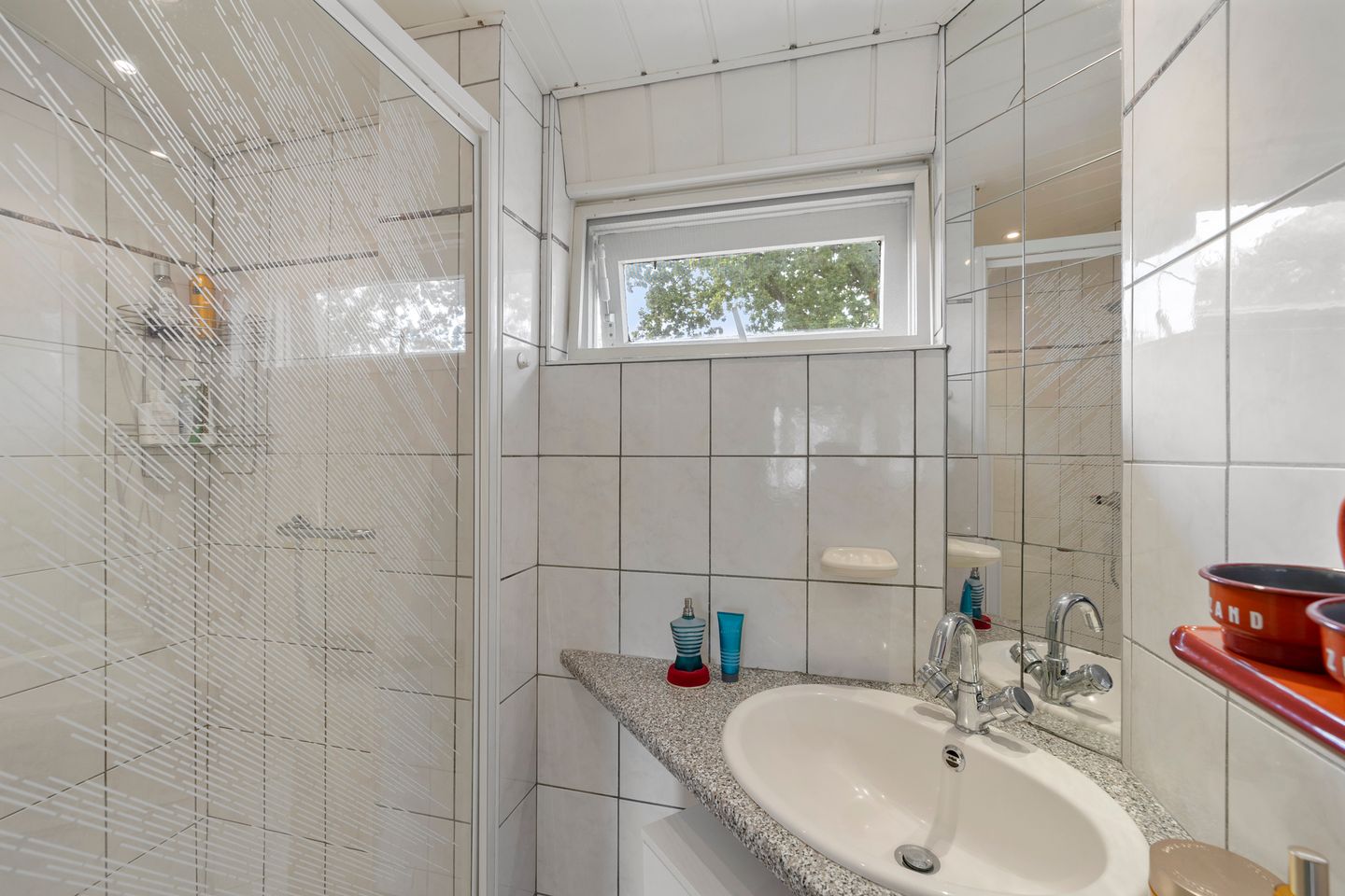 Photo 19 of Ceintuurbaan West 67