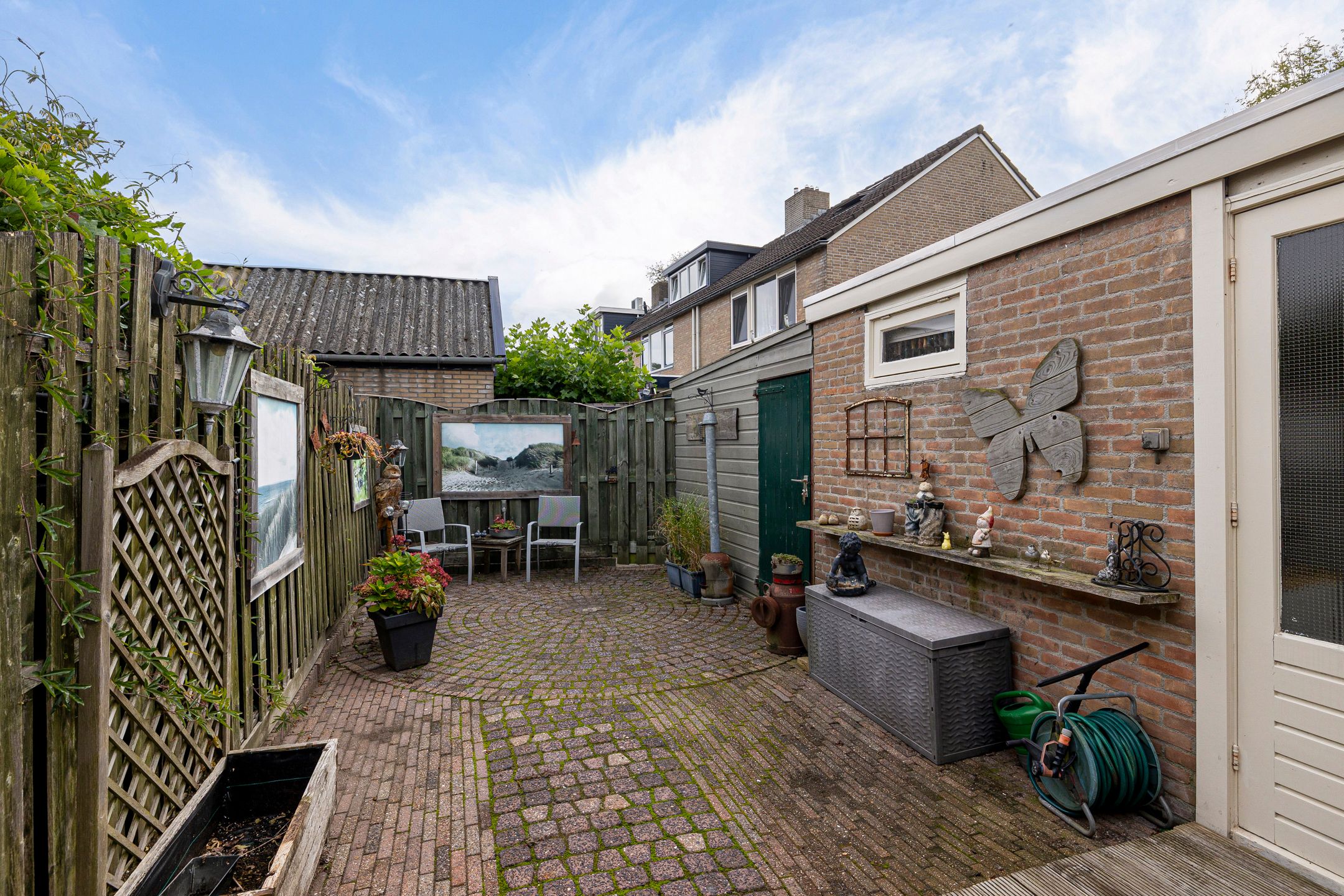 Photo 21 of Ceintuurbaan West 67