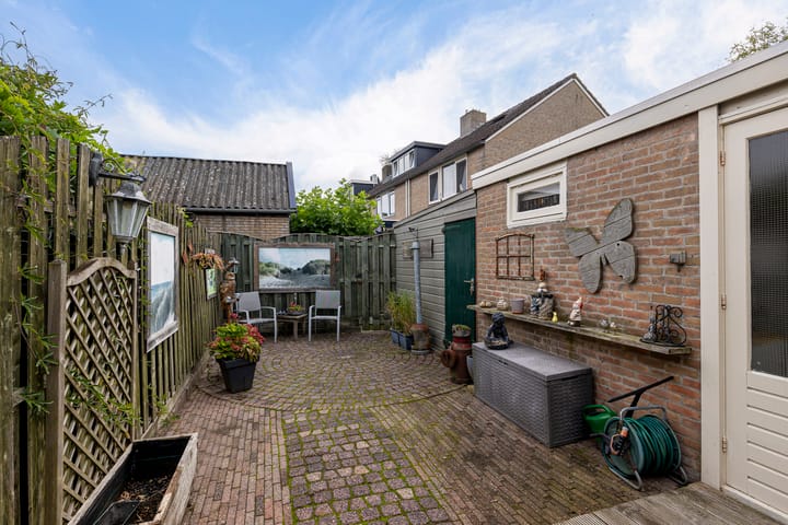 Foto 21 van Ceintuurbaan West 67