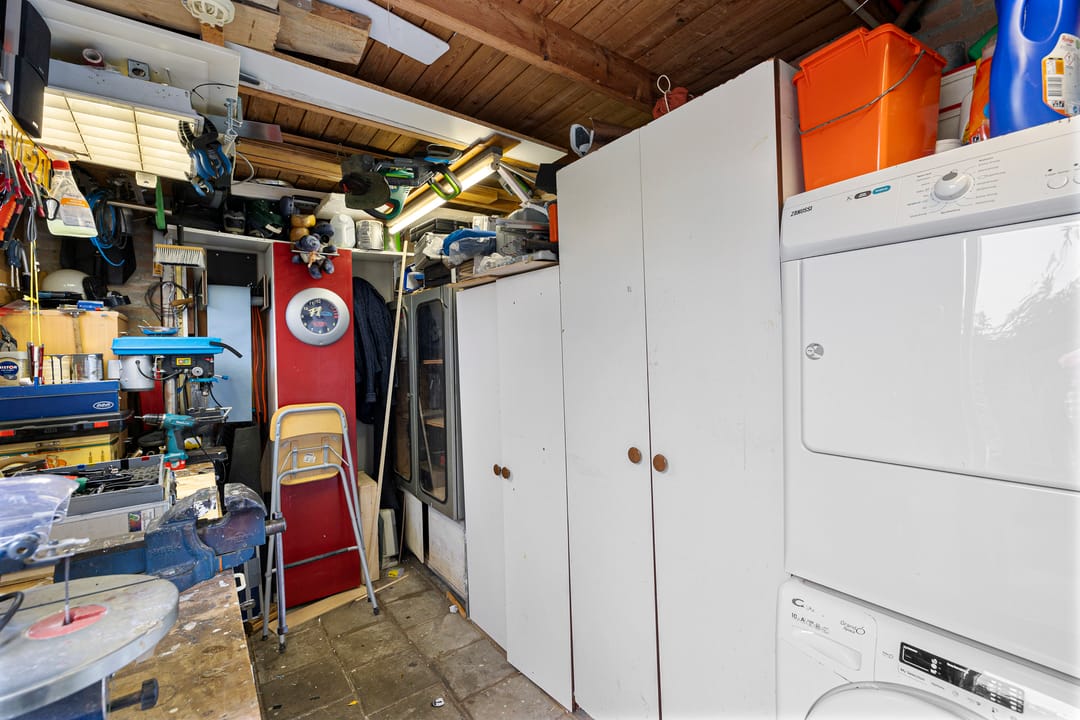 Photo 22 of Ceintuurbaan West 67