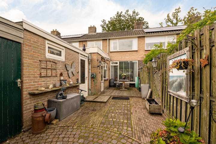 Foto 23 van Ceintuurbaan West 67