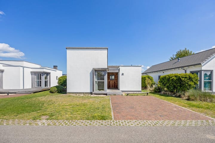 Foto 3 van Duinven 202-24