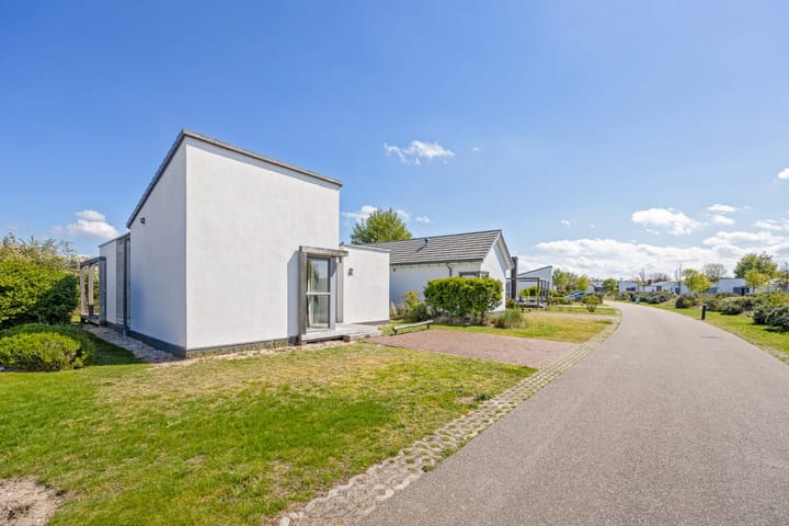 Foto 4 van Duinven 202-24