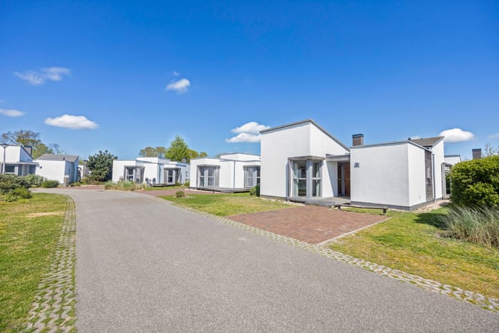 Foto 5 van Duinven 202-24