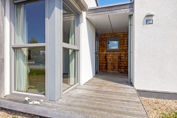 Photo 6 of Duinven 202-24