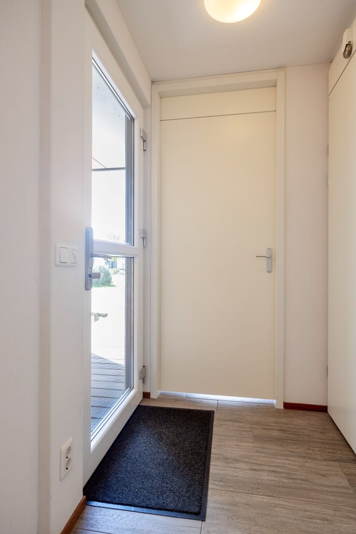 Photo 7 of Duinven 202-24