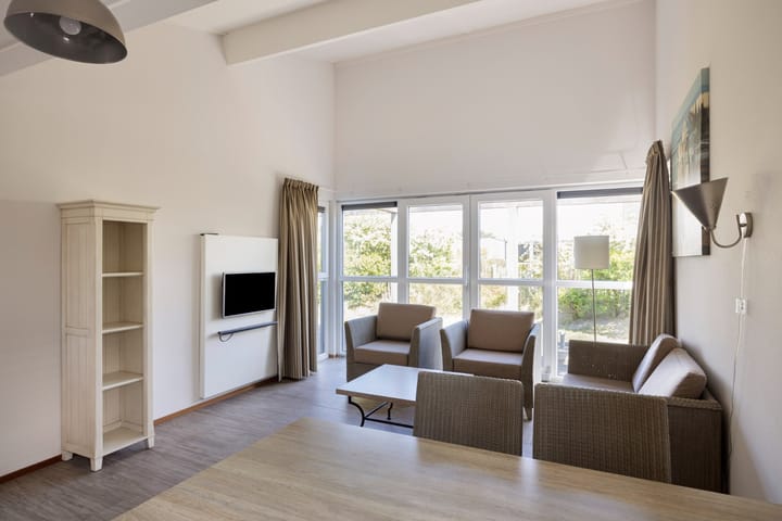 Photo 9 of Duinven 202-24