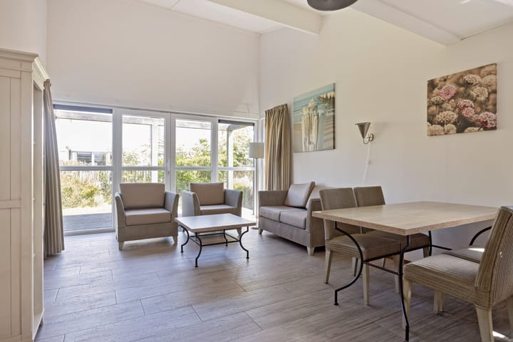 Photo 11 of Duinven 202-24