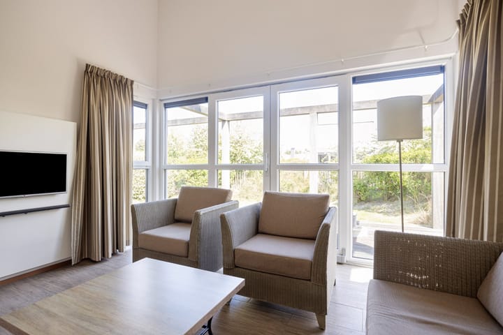 Photo 12 of Duinven 202-24